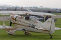 Pitts S1 Special 1998