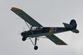 Slepcev Storch 2035