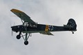 Slepcev Storch 2056