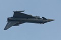 RAF Typhoon 3355