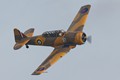 T-6 Harvard  "Wacky Wabbit" 3059