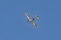 Spitfire MH434