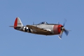 Republic P-47 Thunderbolt