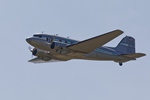 Dakota Spirit Of Douglas 2784