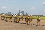 Emplaning 6625