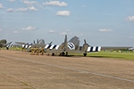 Emplaning 6628