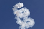 Richard Goodwin Jet Pitts 4328