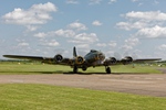 B17G 'Sally B' 6547