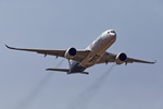 Airbus A350
