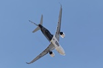 Airbus A350
