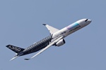 Airbus A350
