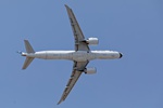 Embraer E190-E2 Tech Shark
