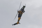 TAI T129 ATAK
