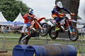 Goodwood Action Sports 2306