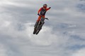 Goodwood Action Sports 2310