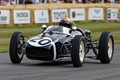 Lotus Type 18 2376