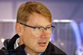 Mika Hakkinen 3329