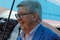 Ross Brawn 3289