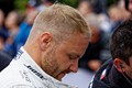 Valtteri Bottas 3351