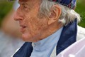 Jackie Stewart 5063