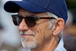 Damon Hill 0334_1
