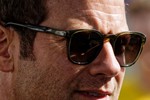 Dermot O'Leary 0916
