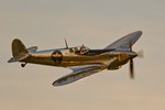 Dusk Patrol 0698_1
