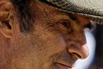Emanuele Pirro 0557