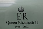ER 0991