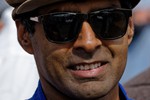 Karun Chandhock 0372_1