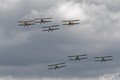 Biplanes 2546