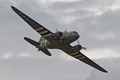 Dakota 2832