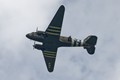 Dakota 2848