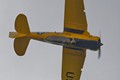 Harvard 28521 3009