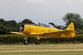 Harvard 493209 2972