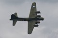 SallyB 2761