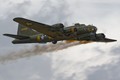 SallyB 2804
