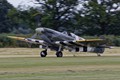 Spitfire AB910 3165
