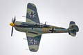 Buchon 8298 hdr