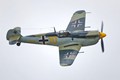 Buchon 8322 hdr