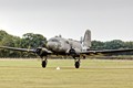 Dakota 8532 hdr