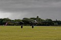 Dakota 8563 sl