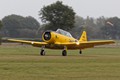 Harvard 8678