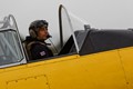 Harvard Pilot 8719