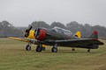 Harvards 8789