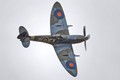 Spitfire TD314 8365 hdr