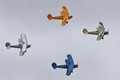 Stampe Team 8185 l