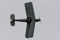 Bücker Bü 131 Jungmann 0177