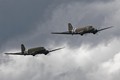 Dakotas 0051