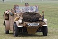 German jeep 0098
